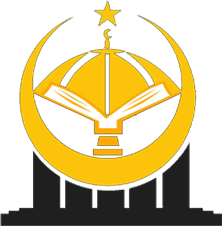 urlcolg