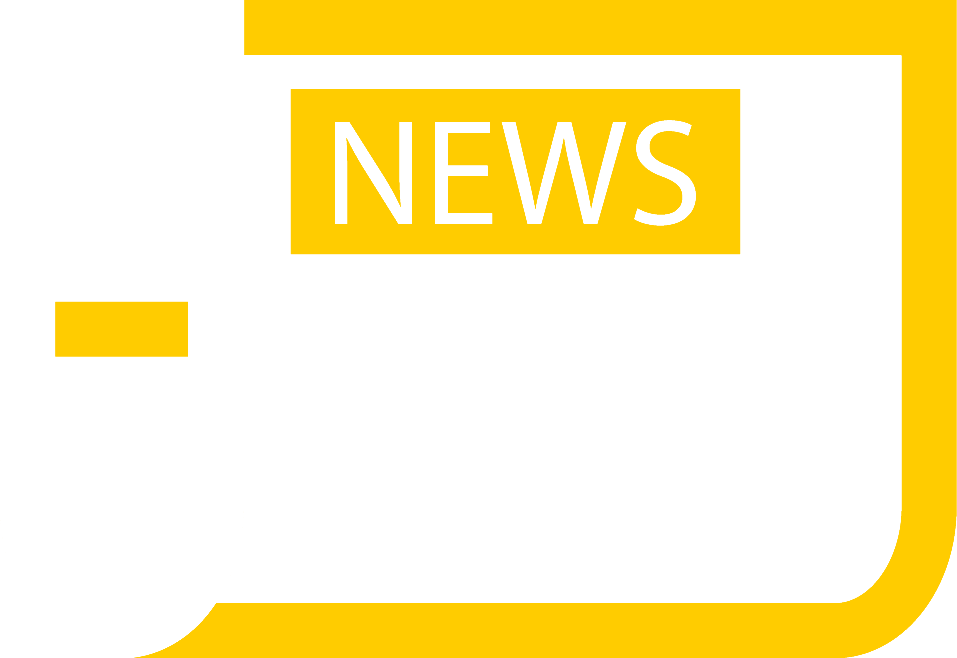 شعار الصحيفة